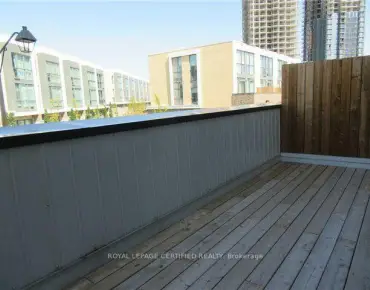 #3-160 Little Creek Rd Hurontario 3睡房4卫生间2车位, 出售价格899900.00加元