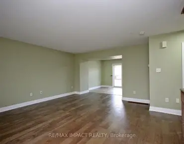 #48-375 Cook Rd York University Heights 3 beds 2 baths 2 garage 699000.00