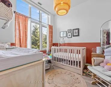 #110-1 Neighbourhood Ln Stonegate-Queensway 1睡房1卫生间1车位, 出售价格499999.00加元