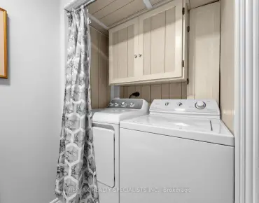 1152 WEST SHORE Dr Lakeview 2睡房3卫生间2车位, 出售价格880000.00加元