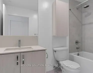 #308-1787 St Clair Ave W Weston-Pellam Park 1睡房1卫生间车位, 出售价格410000.00加元