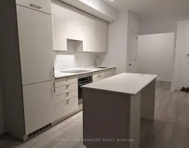 
#3306-36 Elm Dr Fairview 1 beds 2 baths 1 garage 470000.00        