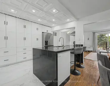 #53-6780 Formentera Ave Meadowvale 3 beds 2 baths 2 garage 636000.00
