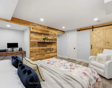
#145-1050 Shawnmarr Rd Port Credit 3 beds 3 baths 2 garage 785000.00        