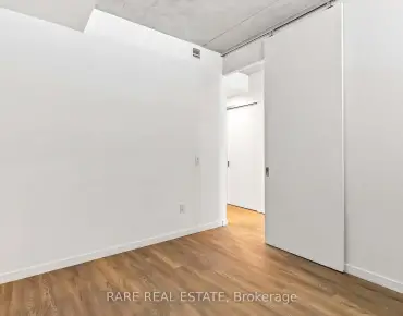 
#330-689 The Queensway N/A Stonegate-Queensway 1 beds 1 baths 1 garage 399880.00        