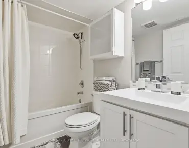 
            #102-3 Applewood Ln Etobicoke West Mall 2睡房1卫生间1车位, 出售价格587900.00加元                    