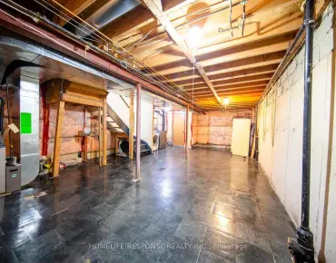 #25-450 BRISTOL Rd E Hurontario 3 beds 3 baths 3 garage 849900.00