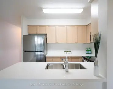 
#301-4879 Kimbermount Ave Central Erin Mills 1 beds 1 baths 1 garage 390000.00        