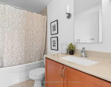 #2642-35 Viking Ln Islington-City Centre West 2睡房2卫生间1车位, 出售价格629000.00加元