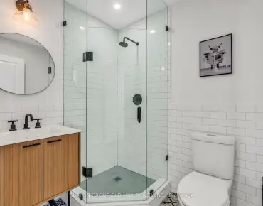 
            #422-245 Dalesford Rd Stonegate-Queensway 2睡房2卫生间1车位, 出售价格725000.00加元                    