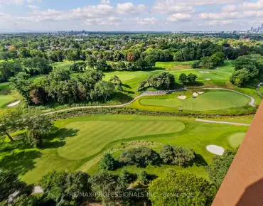 #2205-1400 Dixie Rd Lakeview 3睡房4卫生间2车位, 出售价格2289000.00加元