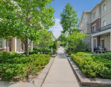 
            #47-636 Evans Ave Alderwood 3睡房3卫生间2车位, 出售价格889900.00加元                    