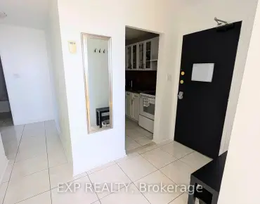 
            #1813-320 Dixon Rd Kingsview Village-The Westway 2睡房1卫生间1车位, 出售价格344000.00加元                    