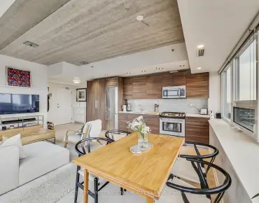 #602-51 Lady Bank Rd Stonegate-Queensway 2睡房2卫生间1车位, 出售价格738000.00加元