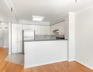 
#68-45 Bristol Rd E Hurontario 3 beds 2 baths 2 garage 598850.00        