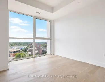 
            #1104-1063 Douglas McCurdy Common Lakeview 3睡房3卫生间2车位, 出售价格875000.00加元                    