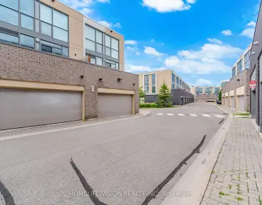 
#2-150 Little Creek Rd Hurontario 4 beds 4 baths 2 garage 799999.00        
