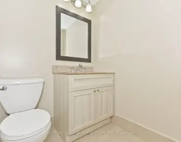 
#1214-55 Elm Dr City Centre 1 beds 2 baths 2 garage 479900.00        
