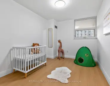 
#502-299 Mill Rd Markland Wood 3 beds 2 baths 1 garage 775000.00        
