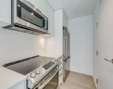 
            #3-40 Ed Clark Gardens Blvd Weston-Pellam Park 2睡房2卫生间1车位, 出售价格729000.00加元                    