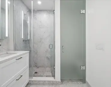 
#TH  122-259 The Kingsway N/A Edenbridge-Humber Valley 2 beds 3 baths 1 garage 1949000.00        