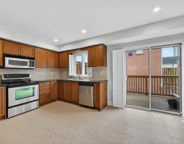 
            #Th10-3076 Lake Shore Blvd W New Toronto 2睡房3卫生间2车位, 出售价格829900.00加元                    