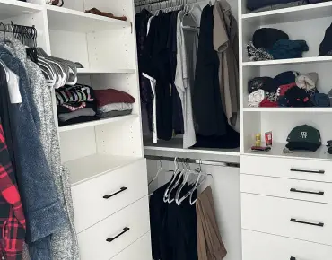 
            #906-21 Park St E Port Credit 2睡房2卫生间1车位, 出售价格868000.00加元                    