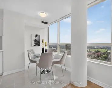 
#2203-400 Webb Dr City Centre 2 beds 2 baths 2 garage 649000.00        