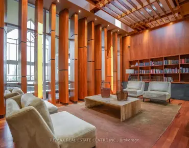 
            #1611-4080 Living Arts Dr City Centre 2睡房2卫生间1车位, 出售价格609900.00加元                    