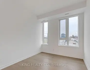 
            #327-3100 Keele St Downsview-Roding-CFB 3睡房2卫生间1车位, 出售价格839000.00加元                    