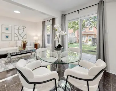 
#11-1575 South Parade Crt East Credit 3 beds 3 baths 2 garage 698000.00        