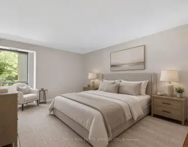 
            #110-1400 Dixie Rd Lakeview 2睡房2卫生间1车位, 出售价格575000.00加元                    