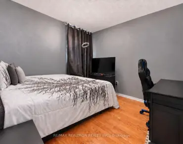 #1411-10 Martha Eaton Way Brookhaven-Amesbury 4 beds 2 baths 2 garage 549000.00