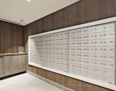 
#213-1195 The Queensway N/A Islington-City Centre West 2 beds 2 baths 1 garage 507780.00        
