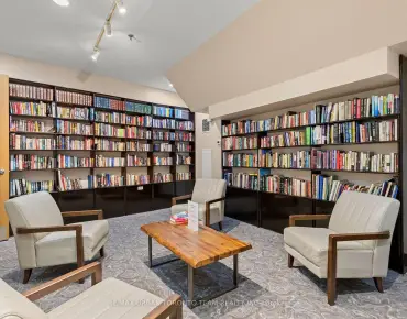 
            #005-1 Hickory Tree Rd Weston 1睡房1卫生间1车位, 出售价格449900.00加元                    