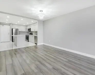 
#910-40 Panorama Crt Mount Olive-Silverstone-Jamestown 2 beds 1 baths 2 garage 399999.00        