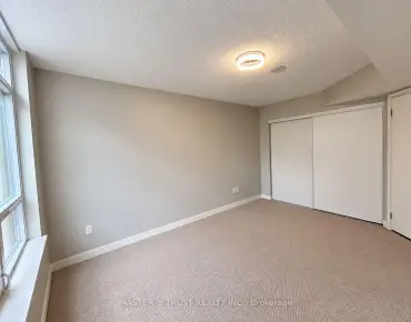 #302-812 Lansdowne Ave Dovercourt-Wallace Emerson-Junction 1 beds 1 baths 1 garage 495000.00