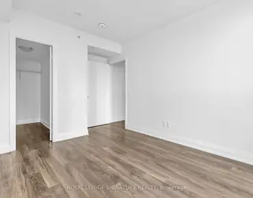 #504-1461 Lawrence Ave W Brookhaven-Amesbury 3 beds 2 baths 1 garage 619800.00