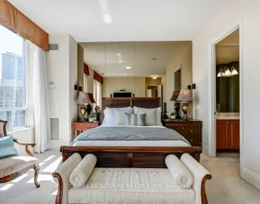 #GPH25-3888 Duke of York Blvd City Centre 3 beds 3 baths 2 garage 999000.00