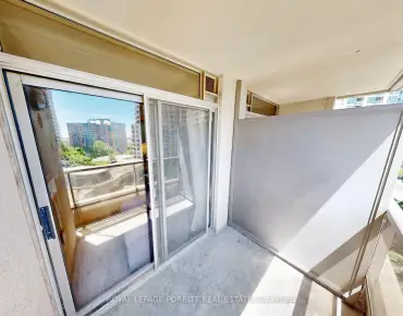 #927-3888 Duke Of York Blvd City Centre 1 beds 1 baths 1 garage 399999.00