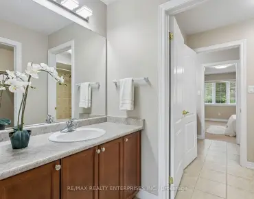 #39-1633 Northmount Ave Lakeview 3 beds 3 baths 4 garage 1150000.00