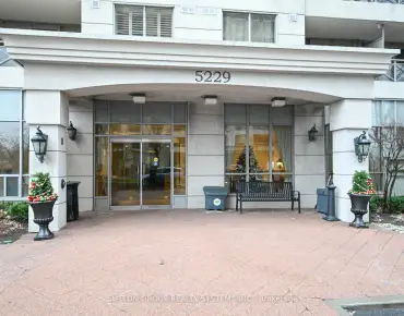 #605-5229 Dundas St W Islington-City Centre West 2 beds 2 baths 1 garage 719000.00
