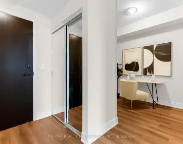 #3309-385 Prince of Wales Dr City Centre 1 beds 2 baths 1 garage 499900.00