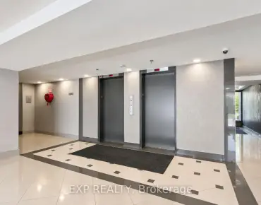 
#105-2301 Derry Rd W Meadowvale 2 beds 1 baths 2 garage 430000.00        