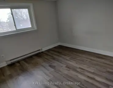 #18-81 Irwin Rd Elms-Old Rexdale 3 beds 3 baths 1 garage 640000.00