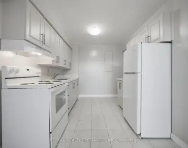 
#6-2170 Bromsgrove Rd Clarkson 2 beds 2 baths 1 garage 498808.00        
