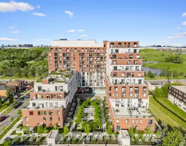#108-15 Maryport Ave Downsview-Roding-CFB 2 beds 3 baths 1 garage 759000.00