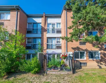 #3D-2866 Battleford Rd Meadowvale 3 beds 2 baths 1 garage 499000.00