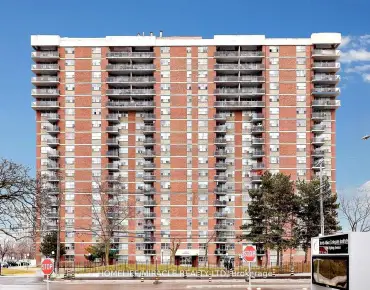 #1910-2645 Kipling Ave Mount Olive-Silverstone-Jamestown 2 beds 2 baths 2 garage 430000.00