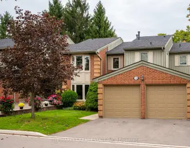 #79-3265 South Millway N/A Erin Mills 3 beds 3 baths 4 garage 845000.00